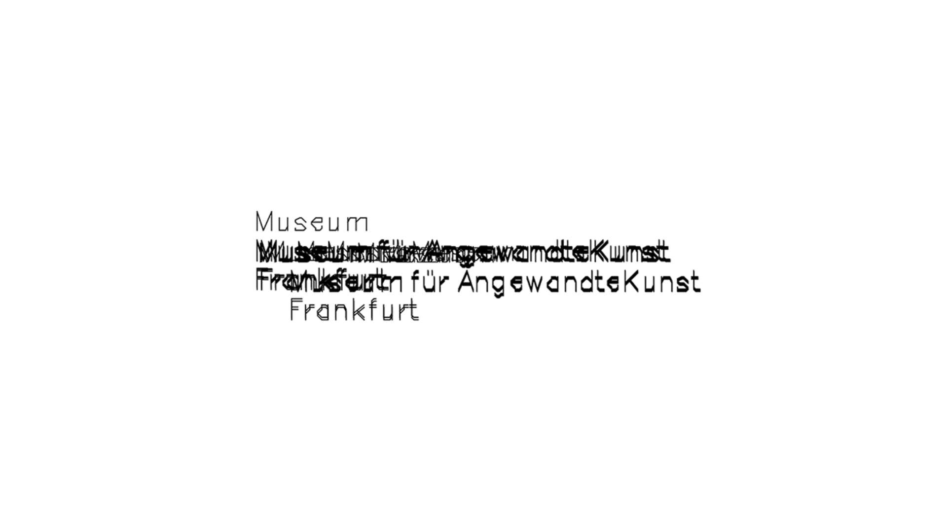 kalliope-noll-museum-angewandte-kunst